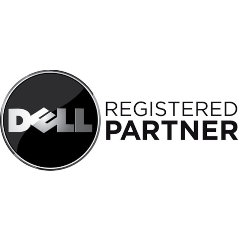 Dell Registered Partner